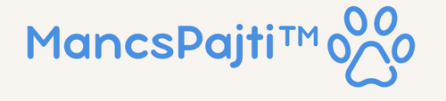 MancsPajti